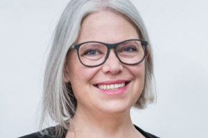 Robin Menges